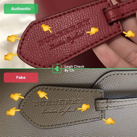 fake vs real burberry wedge espadrilles|burberry brand handbags.